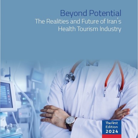 Health Tourism Industry